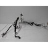 Tuyau De Climatisation Peugeot 308 2 Sw Phase 1 Break (1)