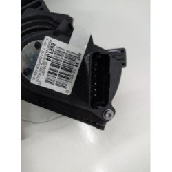 Pedalier D'accelerateur Peugeot 308 2 Sw Phase 1 Break (2)