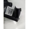 Pedalier D'accelerateur Peugeot 308 2 Sw Phase 1 Break (2)
