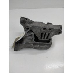 Support Moteur Droit Peugeot 308 2 Sw Phase 1 Break (1)
