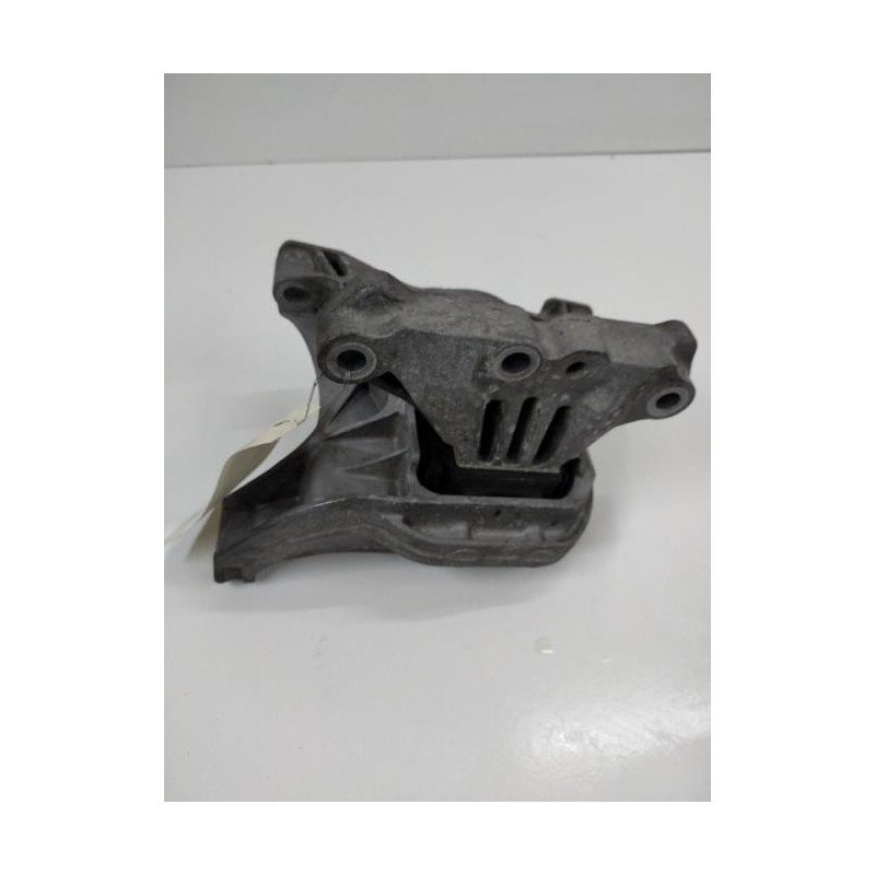Support Moteur Droit Peugeot 308 2 Sw Phase 1 Break (1)