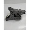 Support Moteur Droit Peugeot 308 2 Sw Phase 1 Break (1)