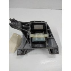 Support Moteur Droit Peugeot 308 2 Sw Phase 1 Break (2)