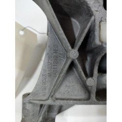 Support Moteur Droit Peugeot 308 2 Sw Phase 1 Break (3)
