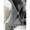 Support Moteur Droit Peugeot 308 2 Sw Phase 1 Break (3)