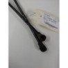 Verin De Coffre Citroen C3 Picasso Phase 1 (2)