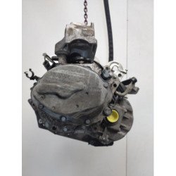 Boite De Vitesses Peugeot 308 2 Sw Phase 1 Break (1)