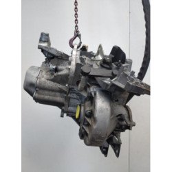 Boite De Vitesses Peugeot 308 2 Sw Phase 1 Break (2)