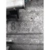 Boite De Vitesses Peugeot 308 2 Sw Phase 1 Break (4)