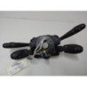 Com (bloc Contacteur Tournant+commodo Essuie Glace+commodo Phare) Citroen C3 Picasso Phase 1 (1)