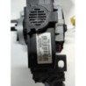 Com (bloc Contacteur Tournant+commodo Essuie Glace+commodo Phare) Citroen C3 Picasso Phase 1 (7)
