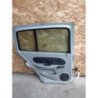 Porte Arriere Gauche Renault Clio 2 Phase 2 (3)