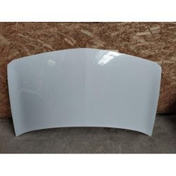 Capot Renault Megane 2 Phase 1 (1)