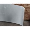 Capot Renault Megane 2 Phase 1 (2)