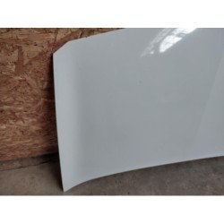 Capot Renault Megane 2 Phase 1 (3)