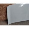 Capot Renault Megane 2 Phase 1 (3)