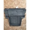 Cache Sous Moteur Renault Megane 2 Phase 1 (1)