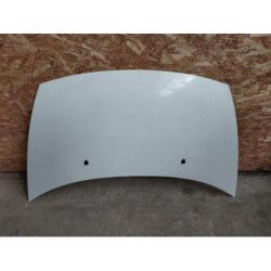 Capot Citroen C3 1 Phase 1 (1)