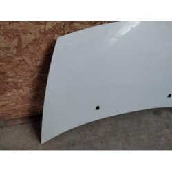 Capot Citroen C3 1 Phase 1 (2)