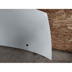 Capot Citroen C3 1 Phase 1 (3)