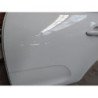 Porte Arriere Gauche Citroen C3 3 Phase 2 (3)