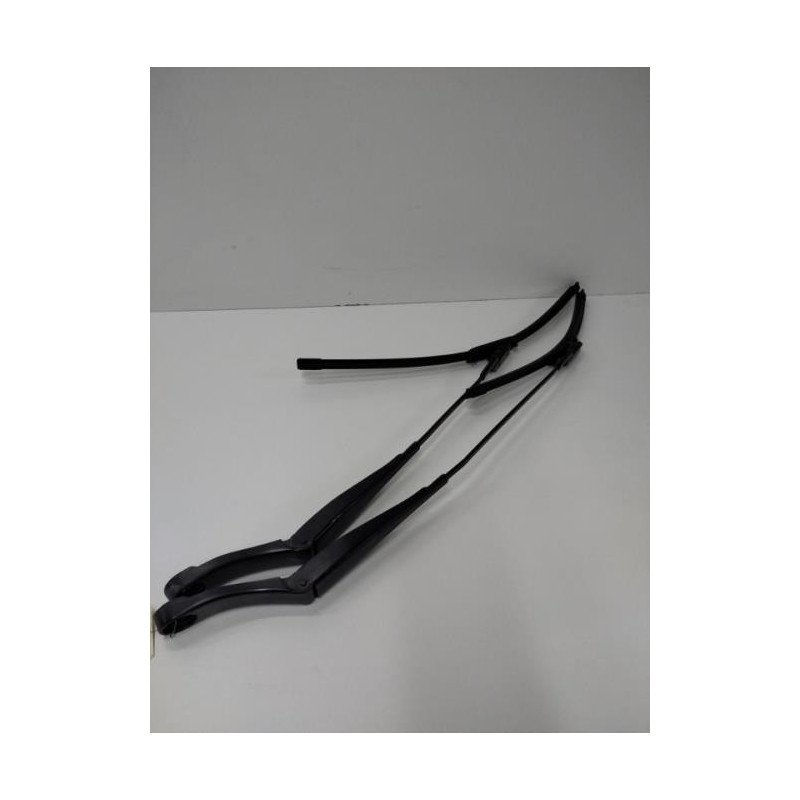 Bras Essuie Glace Avant Peugeot 308 2 Sw Phase 1 Break (1)