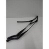 Bras Essuie Glace Avant Peugeot 308 2 Sw Phase 1 Break (1)