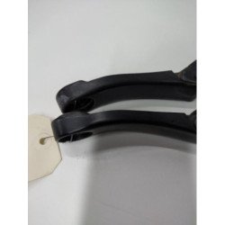 Bras Essuie Glace Avant Peugeot 308 2 Sw Phase 1 Break (2)