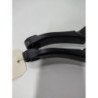 Bras Essuie Glace Avant Peugeot 308 2 Sw Phase 1 Break (2)