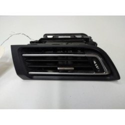 Aerateur Tableau De Bord Avant Droit Peugeot 308 2 Sw Phase 1 Break (1)