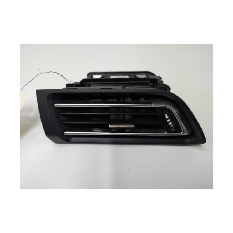 Aerateur Tableau De Bord Avant Droit Peugeot 308 2 Sw Phase 1 Break (1)
