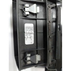 Aerateur Tableau De Bord Avant Droit Peugeot 308 2 Sw Phase 1 Break (2)