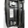 Aerateur Tableau De Bord Avant Droit Peugeot 308 2 Sw Phase 1 Break (2)