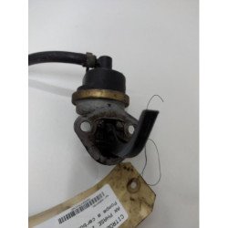 Pompe à Carburant Citroen Ax Phase 1 (2)