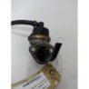 Pompe à Carburant Citroen Ax Phase 1 (2)