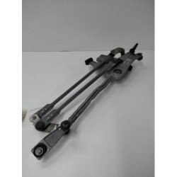 Mecanisme Essuie Glace Avant Peugeot 308 2 Sw Phase 1 Break (1)