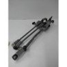 Mecanisme Essuie Glace Avant Peugeot 308 2 Sw Phase 1 Break (1)