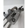 Mecanisme Essuie Glace Avant Peugeot 308 2 Sw Phase 1 Break (2)