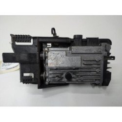 Calculateur Peugeot 308 2 Sw Phase 1 Break (1)