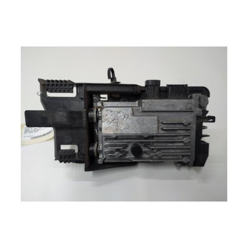 Calculateur Peugeot 308 2 Sw Phase 1 Break (1)