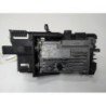 Calculateur Peugeot 308 2 Sw Phase 1 Break (1)