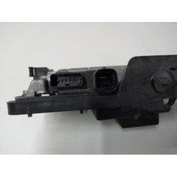 Calculateur Peugeot 308 2 Sw Phase 1 Break (2)