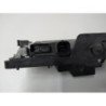 Calculateur Peugeot 308 2 Sw Phase 1 Break (2)