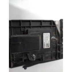 Calculateur Peugeot 308 2 Sw Phase 1 Break (3)