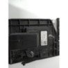 Calculateur Peugeot 308 2 Sw Phase 1 Break (3)