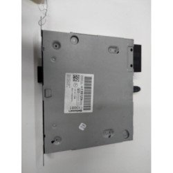 Autoradio D'origine Peugeot 308 2 Sw Phase 1 Break (1)