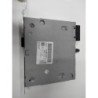 Autoradio D'origine Peugeot 308 2 Sw Phase 1 Break (1)