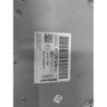 Autoradio D'origine Peugeot 308 2 Sw Phase 1 Break (2)