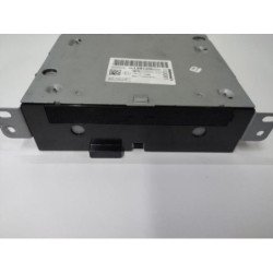 Autoradio D'origine Peugeot 308 2 Sw Phase 1 Break (3)