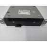 Autoradio D'origine Peugeot 308 2 Sw Phase 1 Break (3)